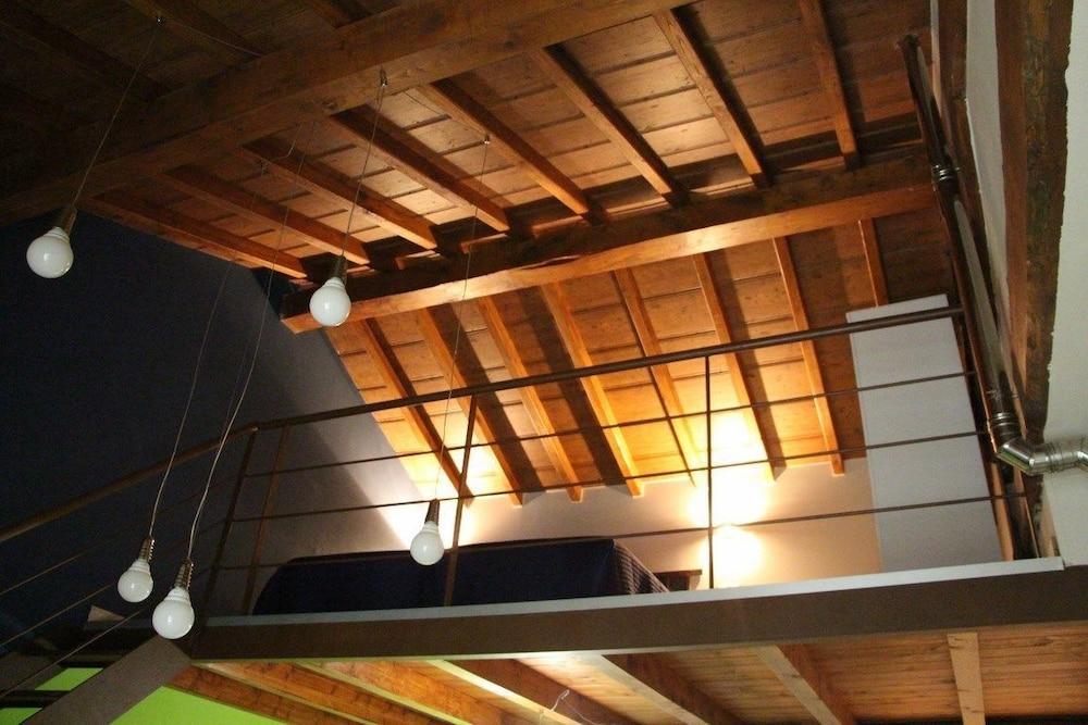 Apartamentos El Capricho Агеда Экстерьер фото